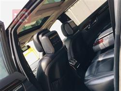 مێرسێدس بێنز S-Class
